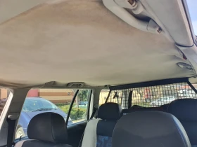 VW Golf - 1600 € / 3129.33 лв. - 53863693 16