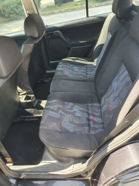 VW Golf - 1600 € / 3129.33 лв. - 53863693 13