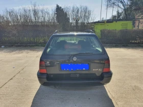 VW Golf - 1600 € / 3129.33 лв. - 53863693 4