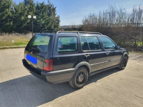 VW Golf - 1600 € / 3129.33 лв. - 53863693 3