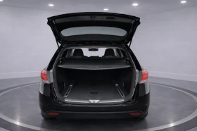 Hyundai I40 2.0 GDi KeyLess Navi 177к.с  Euro-5 | Auto.bg — изображение 17