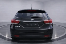 Hyundai I40 2.0 GDi KeyLess Navi 177к.с  Euro-5 | Auto.bg — изображение 5