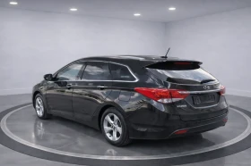 Hyundai I40 2.0 GDi KeyLess Navi 177к.с  Euro-5 | Auto.bg — изображение 4