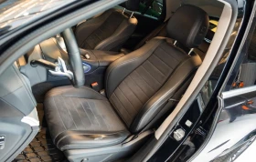 Mercedes-Benz GLE 450 4MATIC AMG-Line OFFROAD - PACKAGE - 52000 € / 101703.16 лв. - 24198602 5