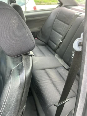 BMW 318 i - 4500 € / 8801.24 лв. - 15855020 6