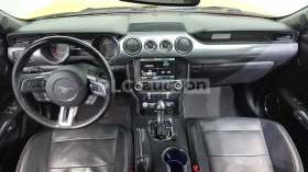 Ford Mustang Shelby Package | Auto.bg — изображение 7