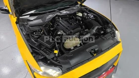 Ford Mustang Shelby Package | Auto.bg — изображение 6