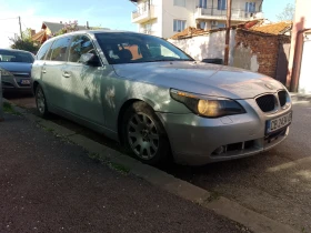 BMW 530 | Mobile.bg � ����� ������ 6