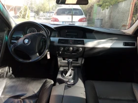 BMW 530 | Mobile.bg � ����� ������ 11