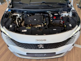 Peugeot 3008 ALLURE ��� �� Peugeot � ��������  | Mobile.bg � ����� ������ 13