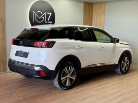 Peugeot 3008 ALLURE ��� �� Peugeot � ��������  | Mobile.bg � ����� ������ 4