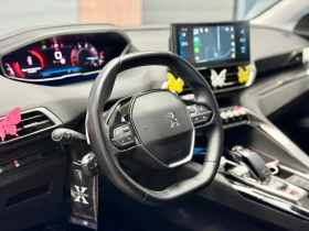Peugeot 3008 ALLURE ��� �� Peugeot � ��������  | Mobile.bg � ����� ������ 7