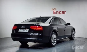 Audi A8 4.2 FSI Quattro | ������� | ��������� |  | Mobile.bg � ����� ������ 2