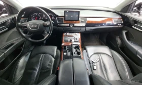 Audi A8 4.2 FSI Quattro | ������� | ��������� |  | Mobile.bg � ����� ������ 7