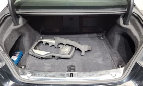 Audi A8 4.2 FSI Quattro | ������� | ��������� |  | Mobile.bg � ����� ������ 17