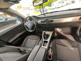 BMW 320 | Mobile.bg � ����� ������ 10