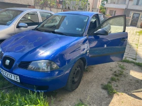 Seat Ibiza | Mobile.bg � ����� ������ 2