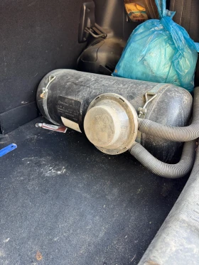Honda Jazz Fit | Mobile.bg � ����� ������ 5