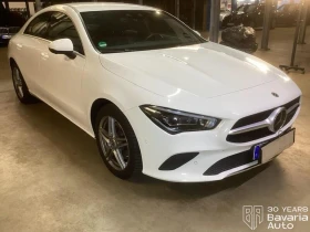 Mercedes-Benz CLA 220 d AMG Line | Mobile.bg � ����� ������ 4
