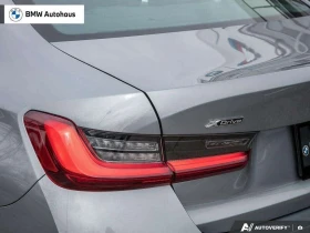 BMW 330 * i xDrive PREMIUM ESSENTIAL, COMFORT ACCESS, DRIV | Mobile.bg � ����� ������ 11