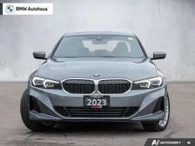 BMW 330 * i xDrive PREMIUM ESSENTIAL, COMFORT ACCESS, DRIV | Mobile.bg � ����� ������ 2
