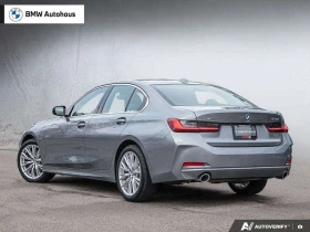 BMW 330 * i xDrive PREMIUM ESSENTIAL, COMFORT ACCESS, DRIV | Mobile.bg � ����� ������ 4