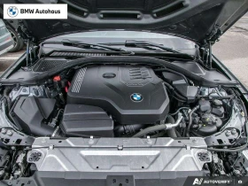 BMW 330 * i xDrive PREMIUM ESSENTIAL, COMFORT ACCESS, DRIV | Mobile.bg � ����� ������ 6