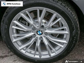 BMW 330 * i xDrive PREMIUM ESSENTIAL, COMFORT ACCESS, DRIV | Mobile.bg � ����� ������ 15