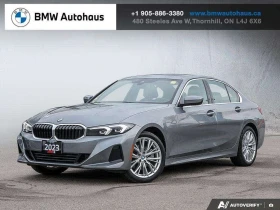 ������ BMW 330