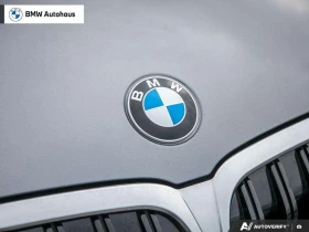 BMW 330 * i xDrive PREMIUM ESSENTIAL, COMFORT ACCESS, DRIV | Mobile.bg � ����� ������ 9