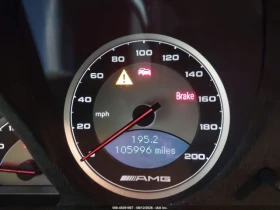 Mercedes-Benz SL 55 AMG KOMPRESSOR* Пълна сервизна история* лизинг - 11999 € / 23468.00 лв. - 51132447 15