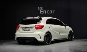 Mercedes-Benz A45 AMG 103000KM!!!* UNIKAT* AMG*  - 15325 € / 29973.09 лв. - 81636115 2