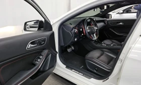 Mercedes-Benz A45 AMG 103000KM!!!* UNIKAT* AMG*  - 15325 € / 29973.09 лв. - 81636115 10