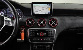 Mercedes-Benz A45 AMG 103000KM!!!* UNIKAT* AMG*  - 15325 € / 29973.09 лв. - 81636115 15