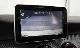 Mercedes-Benz A45 AMG 103000KM!!!* UNIKAT* AMG*  - 15325 € / 29973.09 лв. - 81636115 16