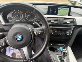 BMW 340  340i xDrive B58 / CARFAX / ����������  | Mobile.bg � ����� ������ 9