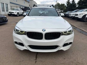 BMW 340  340i xDrive B58 / CARFAX / ����������  | Mobile.bg � ����� ������ 6