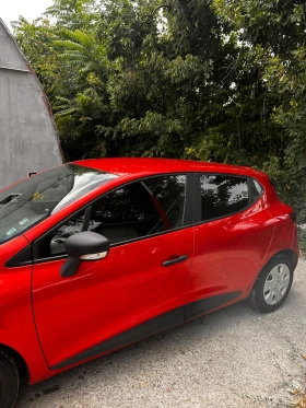 Renault Clio | Mobile.bg � ����� ������ 3