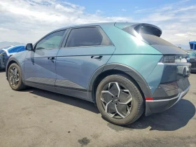 Hyundai Ioniq 5 Hyundai Ioniq Ioniq 5 SEL | Mobile.bg � ����� ������ 6