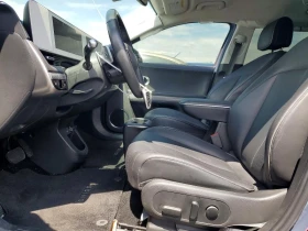 Hyundai Ioniq 5 Hyundai Ioniq Ioniq 5 SEL | Mobile.bg � ����� ������ 7