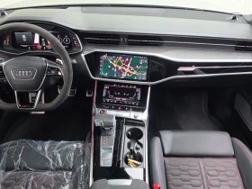 Audi Rs7 4.0 DYG Automatic | Mobile.bg � ����� ������ 7