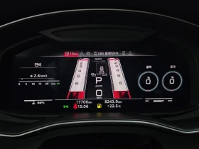 Audi Rs7 4.0 DYG Automatic | Mobile.bg � ����� ������ 8