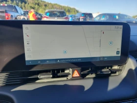 Hyundai Ioniq 5  IONIQ 5 N | Mobile.bg � ����� ������ 8