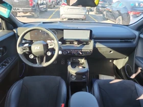 Hyundai Ioniq 5  IONIQ 5 N | Mobile.bg � ����� ������ 10