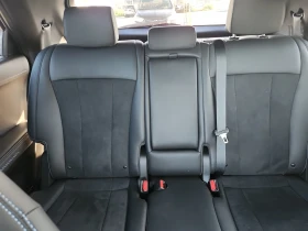 Hyundai Ioniq 5  IONIQ 5 N | Mobile.bg � ����� ������ 11