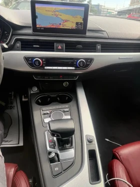 Audi A5 TECHNIK ���� �� �������� & ���������� | Mobile.bg � ����� ������ 14