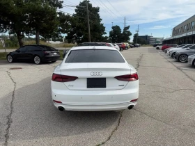 Audi A5 TECHNIK ���� �� �������� & ���������� | Mobile.bg � ����� ������ 7