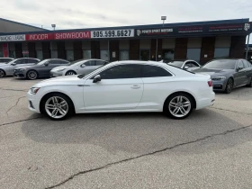 Audi A5 TECHNIK ���� �� �������� & ���������� | Mobile.bg � ����� ������ 9