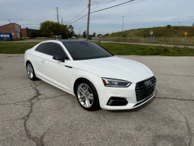 Audi A5 TECHNIK ���� �� �������� & ���������� | Mobile.bg � ����� ������ 4