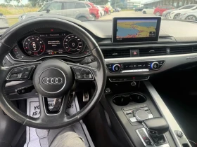 Audi A5 TECHNIK ���� �� �������� & ���������� | Mobile.bg � ����� ������ 12